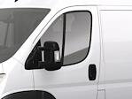 New 2025 Ram ProMaster 2500 High Roof Empty Cargo Van for sale #25D126 - photo 15