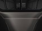 New 2025 Ram ProMaster 2500 High Roof Empty Cargo Van for sale #25D126 - photo 19