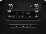 New 2025 Ram ProMaster 2500 High Roof Empty Cargo Van for sale #25D126 - photo 24