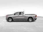 2025 Ram 1500 Quad Cab 4WD Pickup for sale #25D130 - photo 3