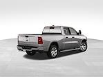 2025 Ram 1500 Quad Cab 4WD Pickup for sale #25D130 - photo 6