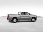 2025 Ram 1500 Quad Cab 4WD Pickup for sale #25D130 - photo 7
