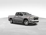 2025 Ram 1500 Quad Cab 4WD Pickup for sale #25D130 - photo 8