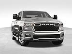 2025 Ram 1500 Quad Cab 4WD Pickup for sale #25D130 - photo 9