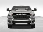 2025 Ram 1500 Quad Cab 4WD Pickup for sale #25D130 - photo 10