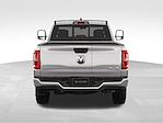 2025 Ram 1500 Quad Cab 4WD Pickup for sale #25D130 - photo 11