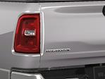 2025 Ram 1500 Quad Cab 4WD Pickup for sale #25D130 - photo 13