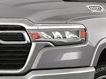 2025 Ram 1500 Quad Cab 4WD Pickup for sale #25D130 - photo 14