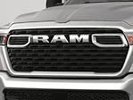 2025 Ram 1500 Quad Cab 4WD Pickup for sale #25D130 - photo 15