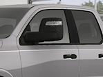 2025 Ram 1500 Quad Cab 4WD Pickup for sale #25D130 - photo 16