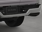 2025 Ram 1500 Quad Cab 4WD Pickup for sale #25D130 - photo 17