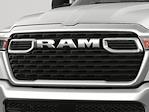 2025 Ram 1500 Quad Cab 4WD Pickup for sale #25D134 - photo 4