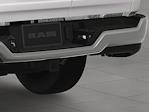 2025 Ram 1500 Quad Cab 4WD Pickup for sale #25D134 - photo 5