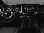 2025 Ram 1500 Quad Cab 4WD Pickup for sale #25D134 - photo 7