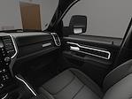 2025 Ram 1500 Quad Cab 4WD Pickup for sale #25D134 - photo 11