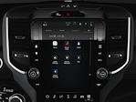 2025 Ram 1500 Quad Cab 4WD Pickup for sale #25D134 - photo 15