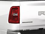 2025 Ram 1500 Crew Cab 4WD Pickup for sale #25D141 - photo 11