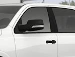 2025 Ram 1500 Crew Cab 4WD Pickup for sale #25D141 - photo 12