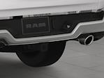 2025 Ram 1500 Crew Cab 4WD Pickup for sale #25D141 - photo 13