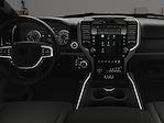 2025 Ram 1500 Crew Cab 4WD Pickup for sale #25D141 - photo 14