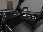 2025 Ram 1500 Crew Cab 4WD Pickup for sale #25D141 - photo 17