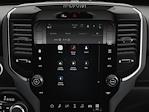 2025 Ram 1500 Crew Cab 4WD Pickup for sale #25D141 - photo 18
