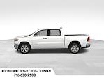 2025 Ram 1500 Crew Cab 4WD Pickup for sale #25D141 - photo 3