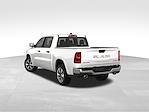 2025 Ram 1500 Crew Cab 4WD Pickup for sale #25D141 - photo 2