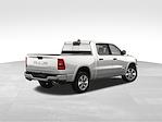 2025 Ram 1500 Crew Cab 4WD Pickup for sale #25D141 - photo 4