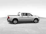 2025 Ram 1500 Crew Cab 4WD Pickup for sale #25D141 - photo 5