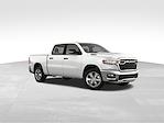 2025 Ram 1500 Crew Cab 4WD Pickup for sale #25D141 - photo 6