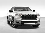 2025 Ram 1500 Crew Cab 4WD Pickup for sale #25D141 - photo 7