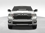 2025 Ram 1500 Crew Cab 4WD Pickup for sale #25D141 - photo 8