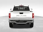 2025 Ram 1500 Crew Cab 4WD Pickup for sale #25D141 - photo 9