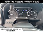 2023 GMC Sierra 2500 Crew Cab 4WD Pickup for sale #25D145A - photo 12