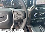 2023 GMC Sierra 2500 Crew Cab 4WD Pickup for sale #25D145A - photo 14