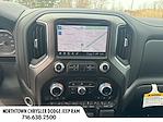 2023 GMC Sierra 2500 Crew Cab 4WD Pickup for sale #25D145A - photo 15