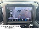 2023 GMC Sierra 2500 Crew Cab 4WD Pickup for sale #25D145A - photo 16