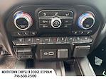 2023 GMC Sierra 2500 Crew Cab 4WD Pickup for sale #25D145A - photo 17