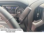 2023 GMC Sierra 2500 Crew Cab 4WD Pickup for sale #25D145A - photo 18