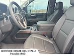 2023 GMC Sierra 2500 Crew Cab 4WD Pickup for sale #25D145A - photo 19