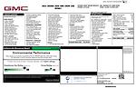 2023 GMC Sierra 2500 Crew Cab 4WD Pickup for sale #25D145A - photo 4