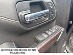2023 GMC Sierra 2500 Crew Cab 4WD Pickup for sale #25D145A - photo 20