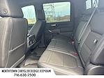 2023 GMC Sierra 2500 Crew Cab 4WD Pickup for sale #25D145A - photo 21