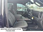 2023 GMC Sierra 2500 Crew Cab 4WD Pickup for sale #25D145A - photo 22