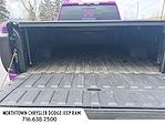 2023 GMC Sierra 2500 Crew Cab 4WD Pickup for sale #25D145A - photo 23