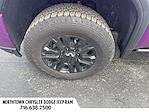 2023 GMC Sierra 2500 Crew Cab 4WD Pickup for sale #25D145A - photo 24