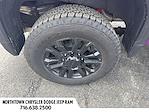 2023 GMC Sierra 2500 Crew Cab 4WD Pickup for sale #25D145A - photo 26
