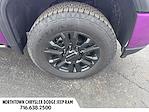 2023 GMC Sierra 2500 Crew Cab 4WD Pickup for sale #25D145A - photo 27