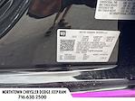 2023 GMC Sierra 2500 Crew Cab 4WD Pickup for sale #25D145A - photo 31